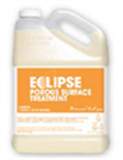 Picture of Eclipse Porous Floor Treatment